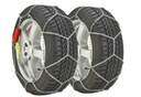 KONIG ULTRA SNEHOVÉ REŤAZE 9MM 215/65/17 255/40R18 255/45R17 KN104