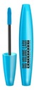 Eveline Mascara Big Volume Lashes Waterproof 9ml