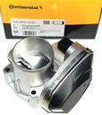 KLAPKA 8200171134 RENAULT CLIO III MEGANE II