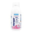 Biorepair ústna voda 500 ml