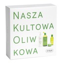 Sada Ziaja OLIVE Care pre ženy