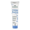 Nuxe Creme fraiche de beaute Hydratačný krém 3v1 100 ml