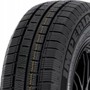 Zimné pneumatiky 4x225/65R16C IMPERIAL Snowdragon VAN