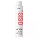 Schwarzkopf Osis+ Super Shield sprej 300 ml