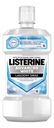 Listerine ústna voda 500 ml