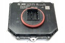 LED KONVERTOR BMW G01 X4 G02 OE 9449323 NOVINKA