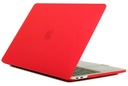 Puzdro na Macbook PRO Retina 13'', MATTE A1706 A1708