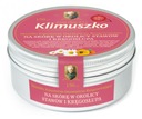 DERMATICUS KLÁŠTORNÁ ONIMENT OTCA KLIMUSZKA 150ml