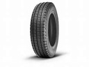 2x pneu 215/70R15C 109/107S NORDEXX NC1100 NOVINKA