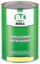 BOLL SPREJOVACÍ TMEL - 1,2 kg