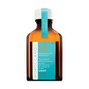 Moroccanoil Treatment Light OŠETROVACÍ OLEJ 25 ml