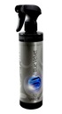 Spring Air Ultra Scent BLUE VELVET 500ml