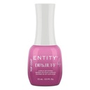 ENTITY DIP Titanium Manicure Top 15ml