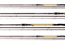 BROWNING ARGON 2.0 METHOD FEEDER 360/10-50g