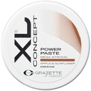 Grazette XL pasta na úpravu vlasov 100 ml