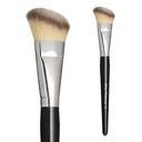 BIKOR BRUSH N°3 VEGAN PRE ZDÔRAZŇUJÚCE RUČENIE