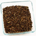 Darjeeling čierny čaj SFTGFOP1 BEST 1kg