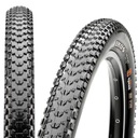 PNEU MAXXIS IKON 29 X 2,20 TPI120 3CS