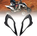 Kryty svetlometov Yamaha Raptor 250 350 700 YFZ 450R