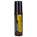 PRÍRODNÝ esenciálny olej DOTERRA HELICHRYSUM