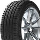 1ks MICHELIN 275/45R21 Latitude Sport 3 107Y MO