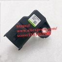 pre JAC Refine DFM DongFeng Rich/Ruiqi P11 Pi