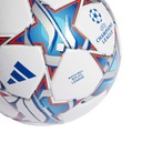 ADIDAS FUTBALOVÁ UCL LIGA 23/24 IA0954 4