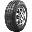 1 ks LEAO 195/60R16C iGreen VAN 4S 99/97 R 2023