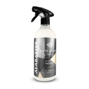 Auto Graph Alabaster Leather Protect 750 ml