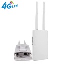 EXTERNÝ BEZDRÔTOVÝ WIFI ROUTER PRE SIM KARTU