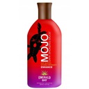 DVOJITÝ BRONZER MOJO EFFECT TINGLE HORÚCA TUBE 250ml