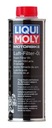 LIQUI MOLY OLEJ 500ML PRE VZDUCHOVÉ / MOTOROVÉ FILTRE