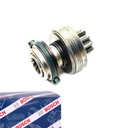 BOSCH STARTER BENDIX 6118838