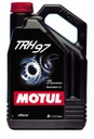 MOTUL TRH 97 OLEJ PRE PREVODOVKU PRE ATV 5L