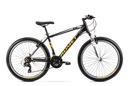 ROMET MTB RAMBLER 6.1 14