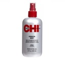 CHI Keratin Mist Keratín Hair Mist 355 ml