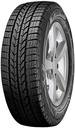 4x Goodyear ULTRAGRIP CARGO 235/65 R16 115/113S