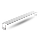 Kruger Meier Larino S-Line 15W - LED svietidlo 50-60cm