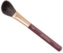 CLAVIER BLUSH BRONZER BRUSH