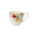 Hrnček Villeroy & Boch Spring Awakening