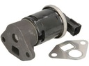 EGR VENTIL CHEVROLET LACETTI 1,4 1,6 05-11