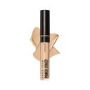 AVON Power Stay Concealer 