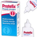 Protefix fixačný prášok na zubnú protézu 50 g