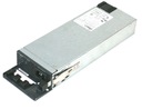 NOVÝ CISCO PWR-C2-640WAC 640W napájací zdroj