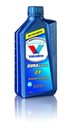 VALVOLINE DURABLEND SKÚTER 2T JASO FD L-EGD 1L