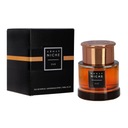 ARMAF Niche Oud EDP 90 ml