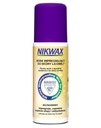 Nikwax číry vosk na kožu 125 ml