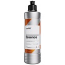 CarPro Essence Cleaner Primer 250ml Leštiaca pasta