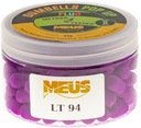 ČINKY MEUS FLUO POP UP 8mm 45g LT94