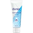 DUREX NATURALS HYALURON Intímny gél hydratuje 100 ml